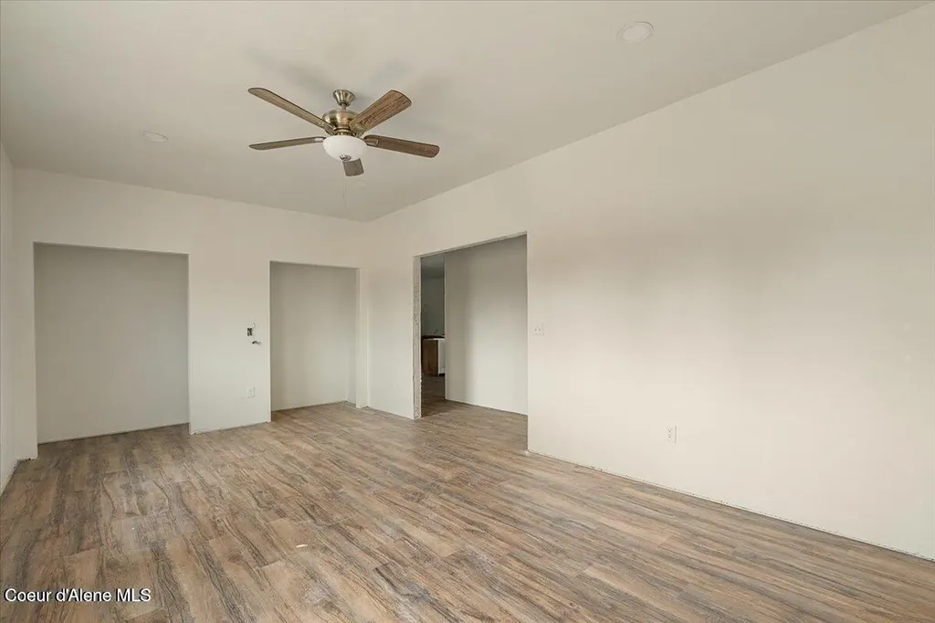 30763 N Sienna Loop Athol ID 83801