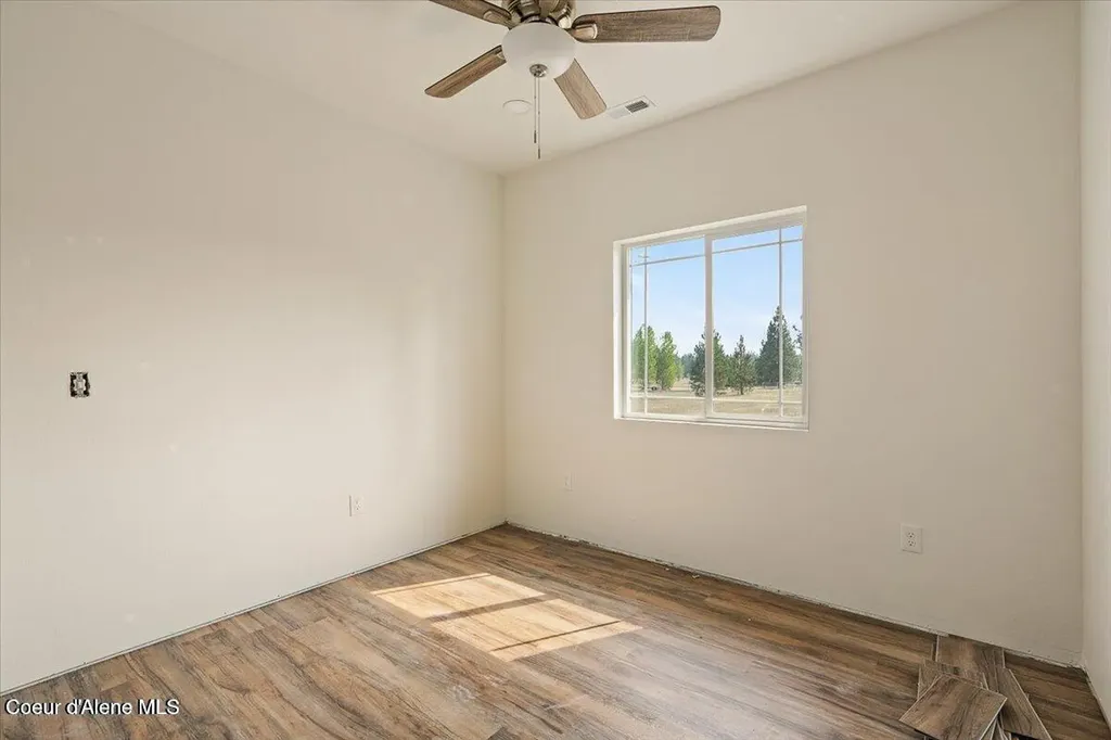 30763 N Sienna Loop Athol ID 83801