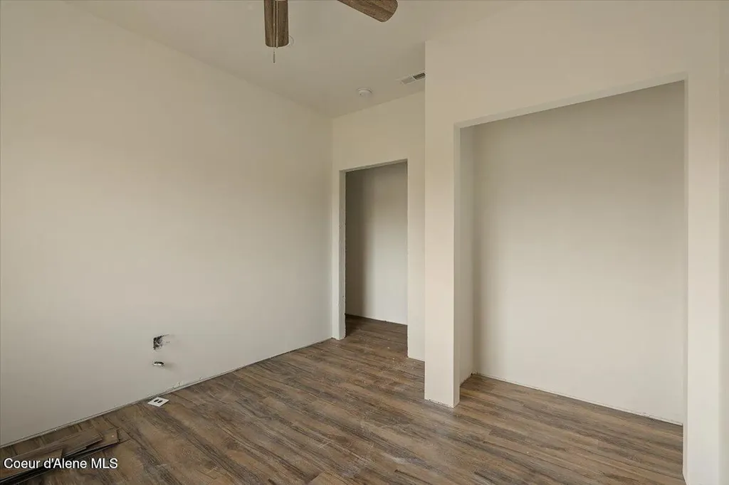 30763 N Sienna Loop Athol ID 83801
