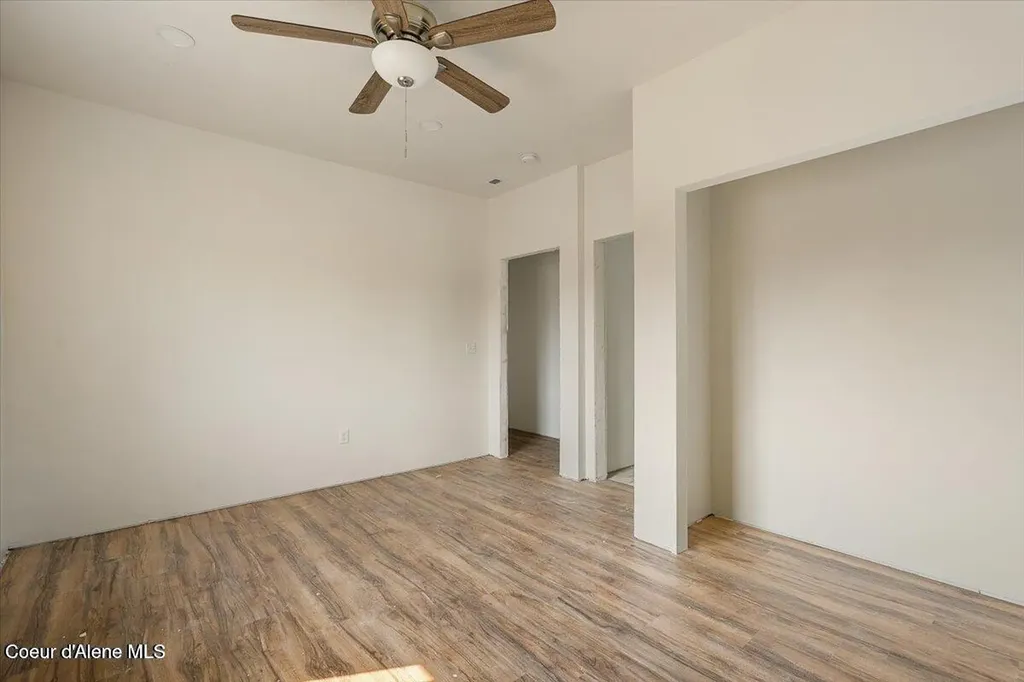 30763 N Sienna Loop Athol ID 83801