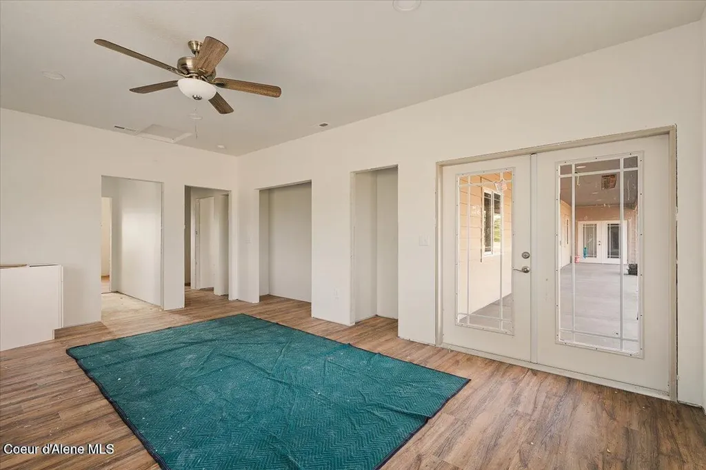 30763 N Sienna Loop Athol ID 83801