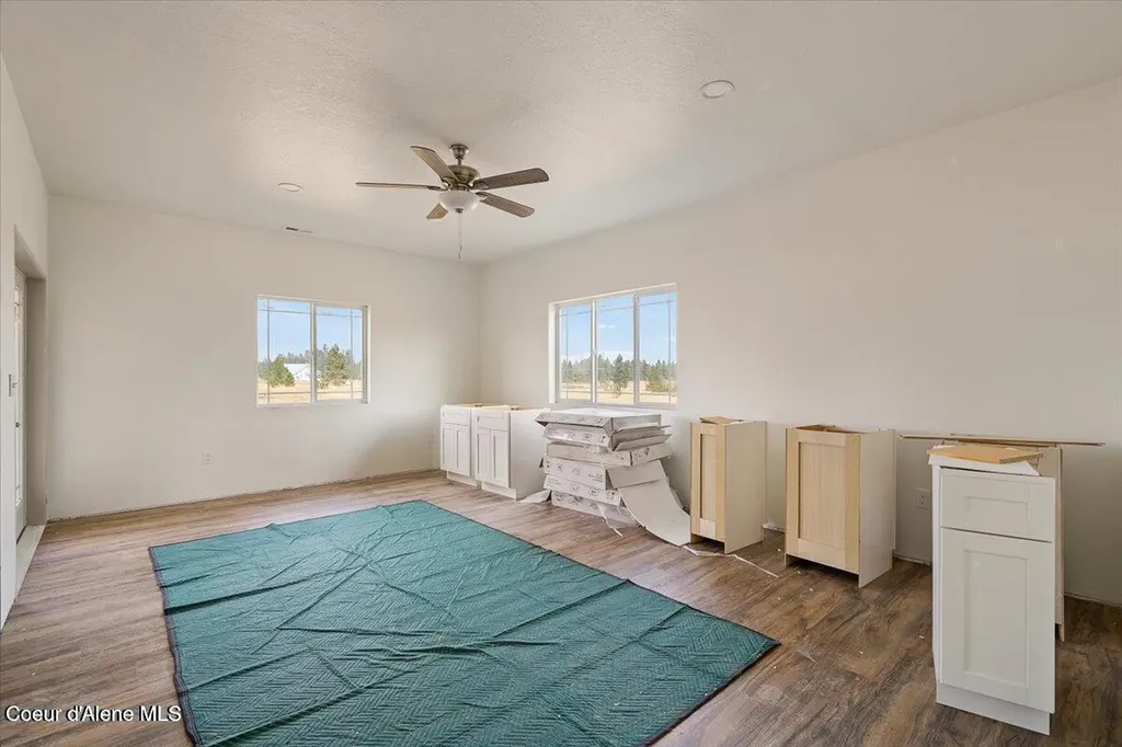 30763 N Sienna Loop Athol ID 83801