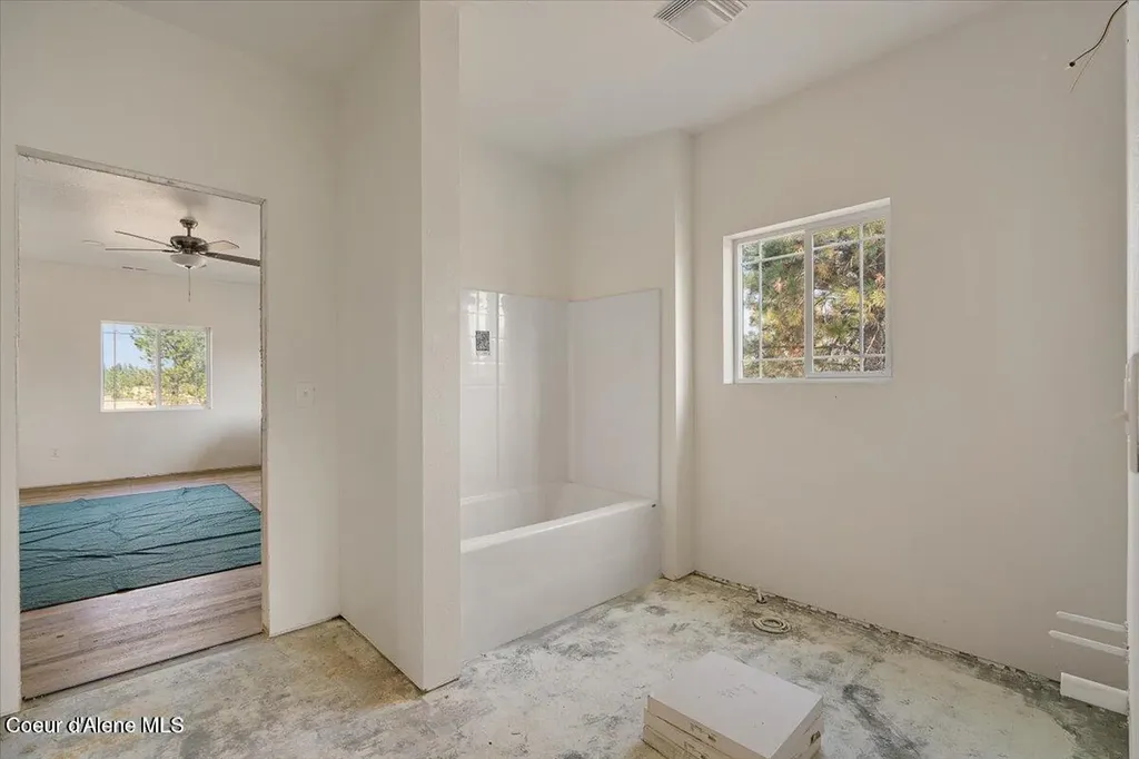 30763 N Sienna Loop Athol ID 83801
