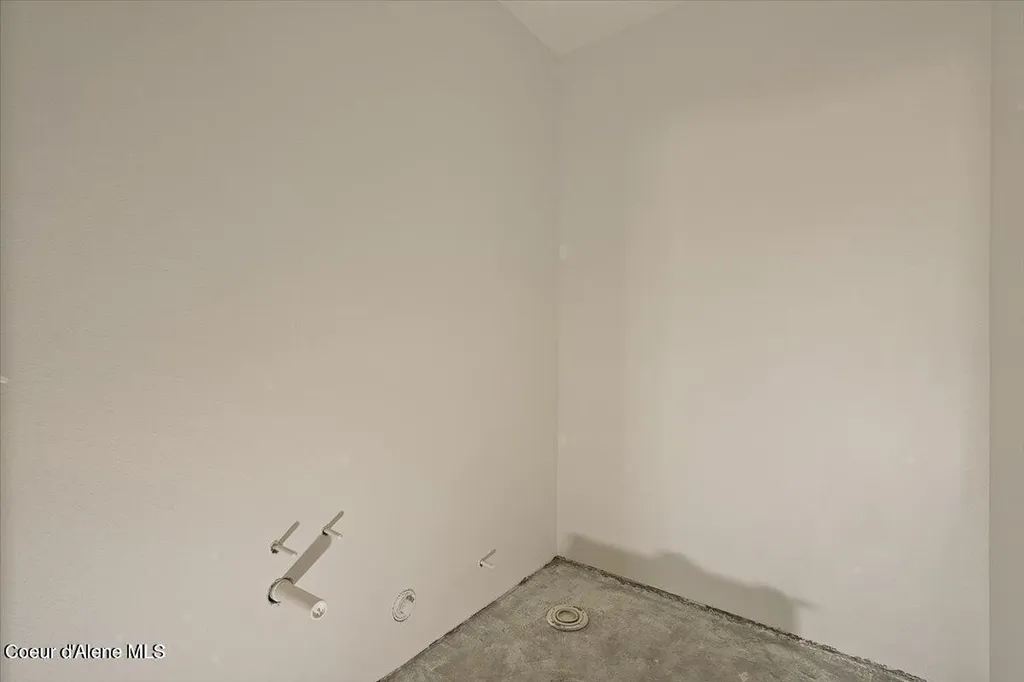 30763 N Sienna Loop Athol ID 83801