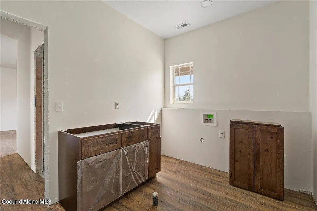 30763 N Sienna Loop Athol ID 83801