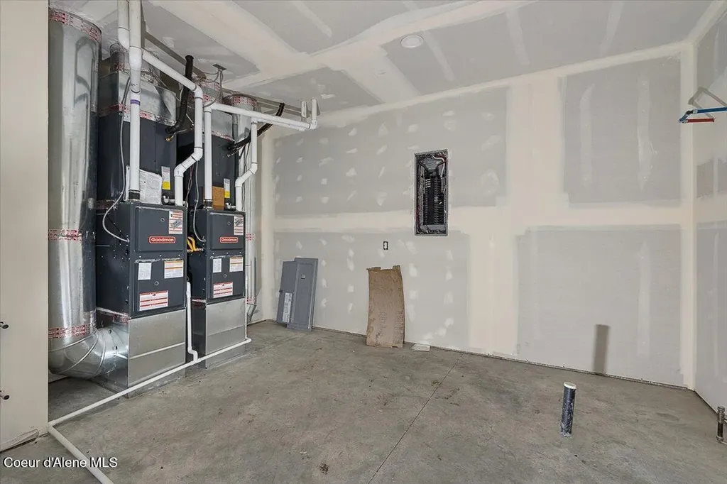 30763 N Sienna Loop Athol ID 83801