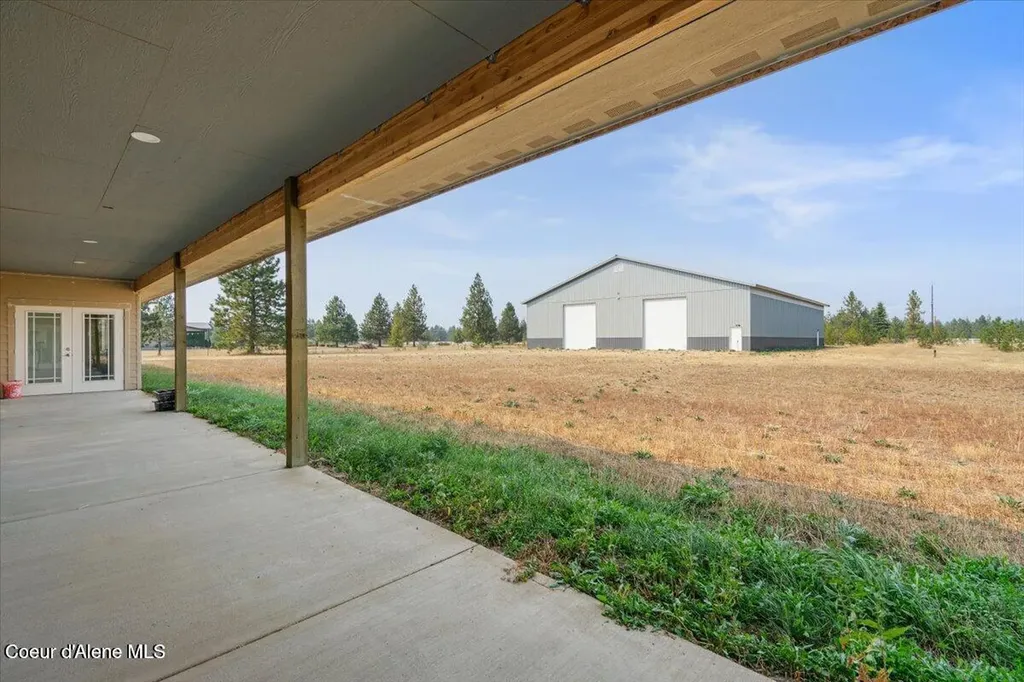 30763 N Sienna Loop Athol ID 83801
