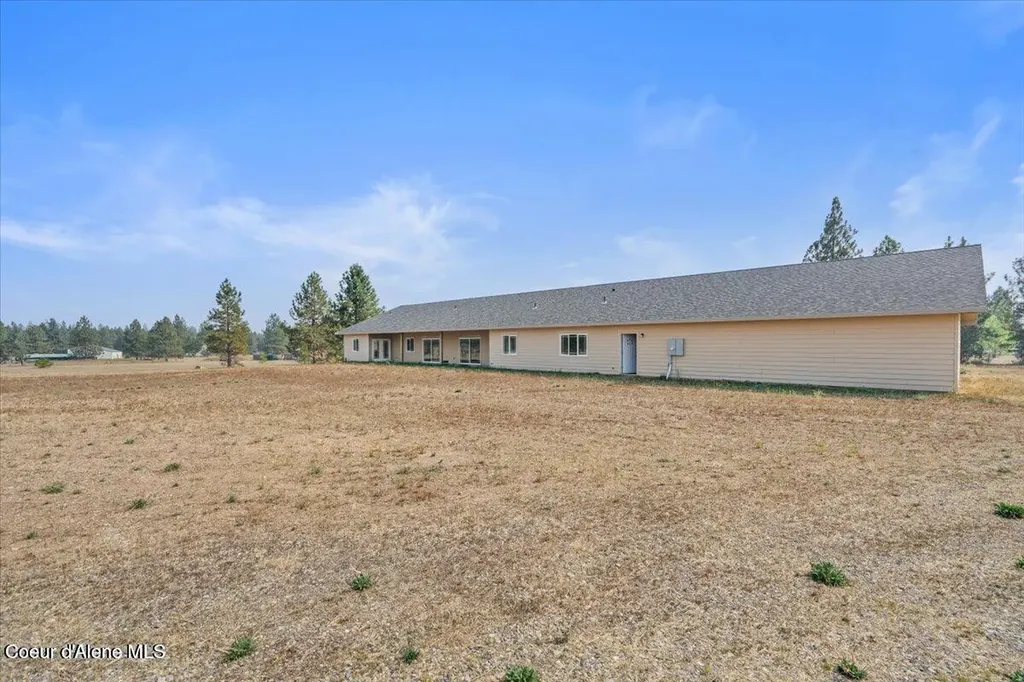 30763 N Sienna Loop Athol ID 83801