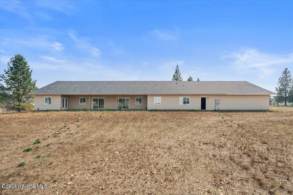 30763 N Sienna Loop Athol ID 83801