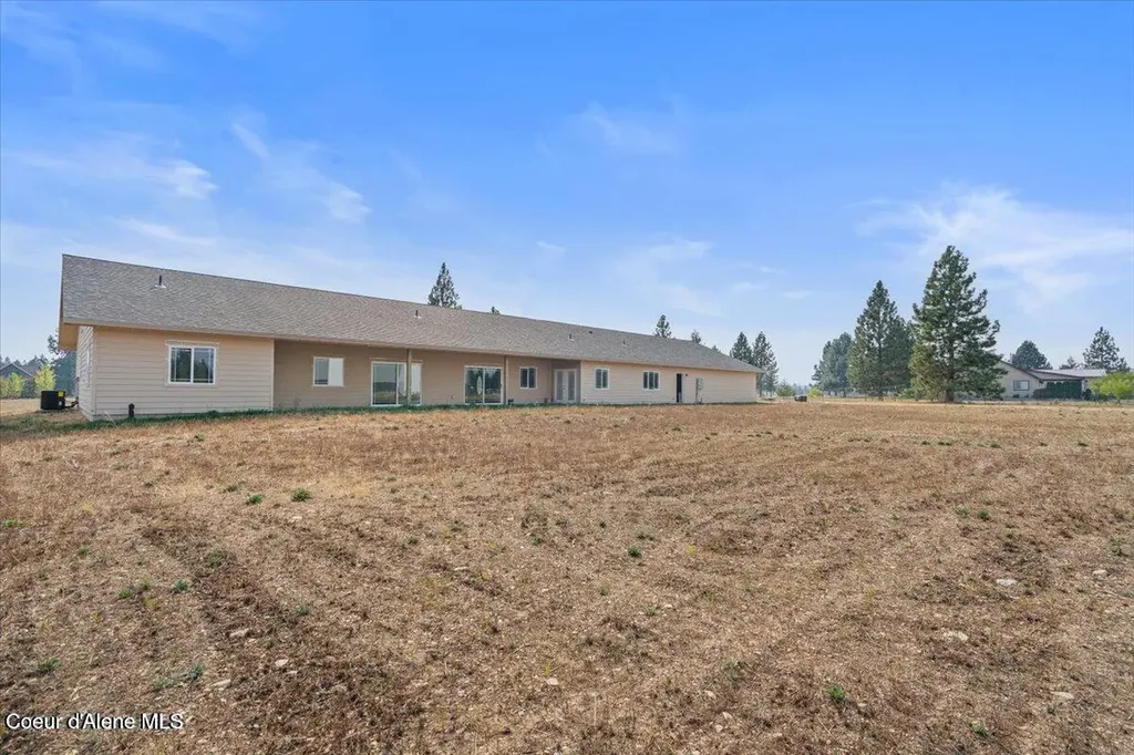 30763 N Sienna Loop Athol ID 83801