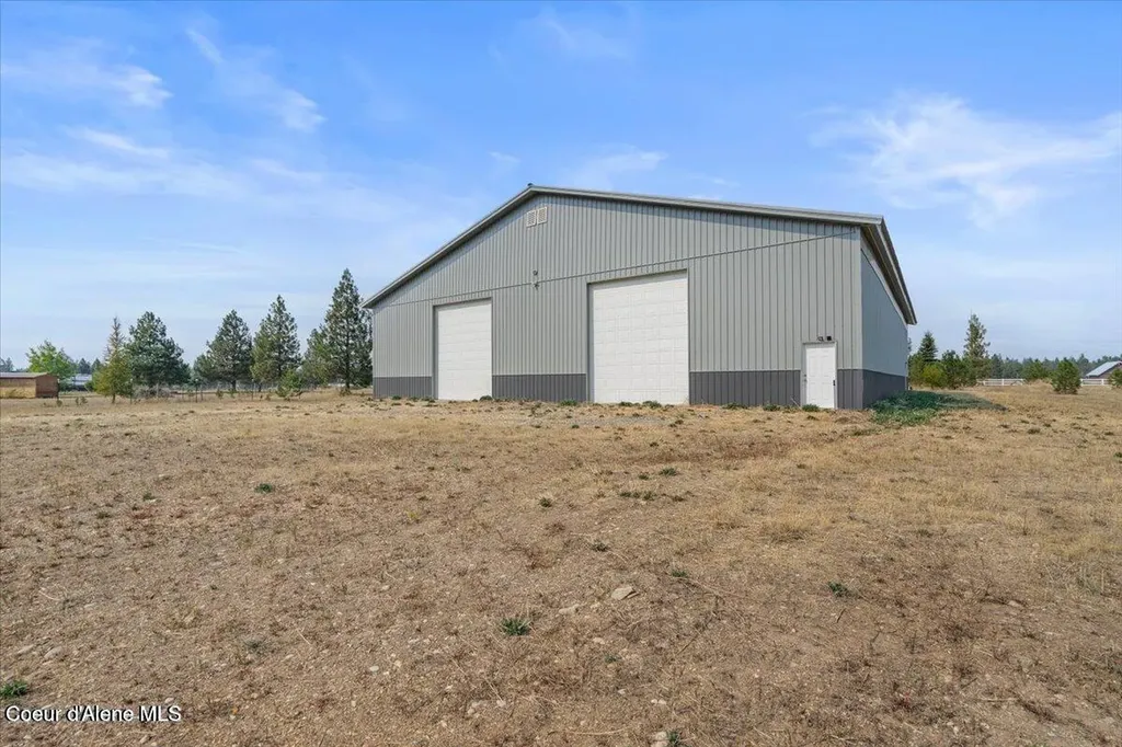 30763 N Sienna Loop Athol ID 83801
