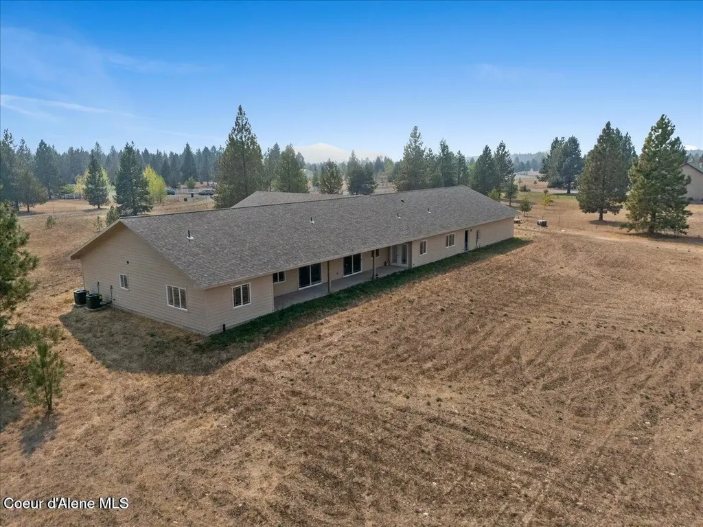 30763 N Sienna Loop Athol ID 83801