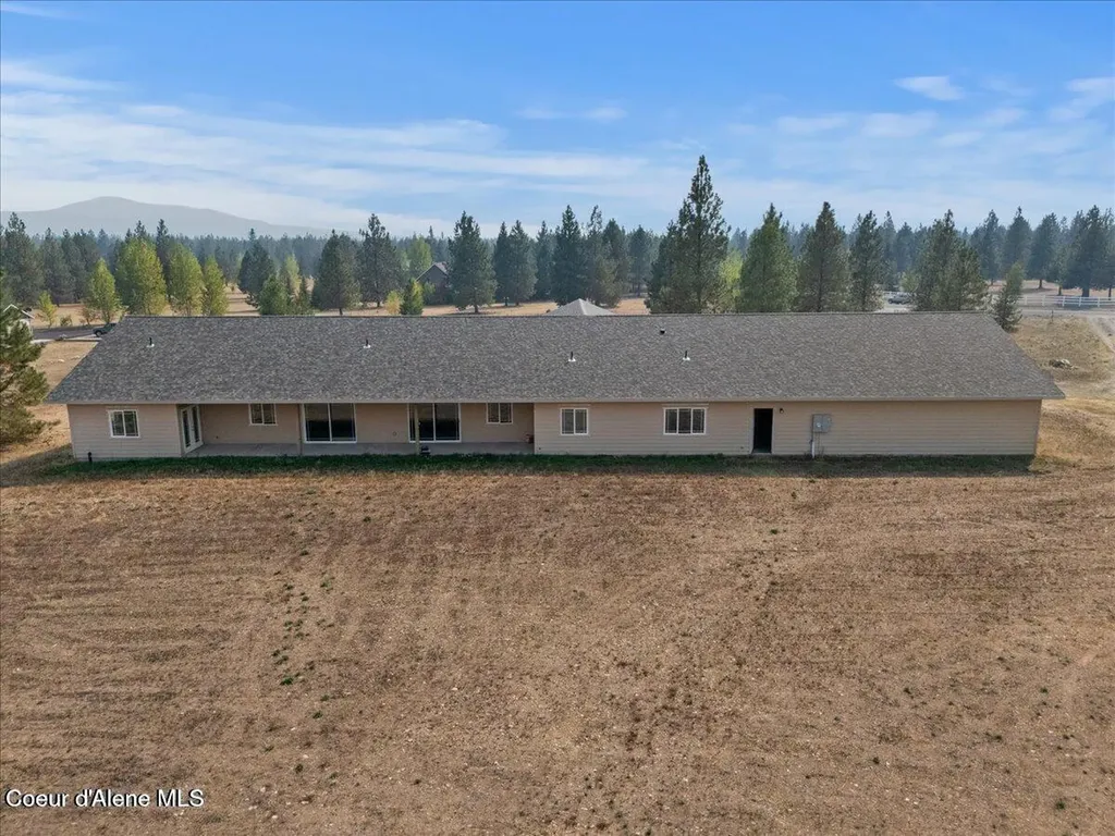 30763 N Sienna Loop Athol ID 83801