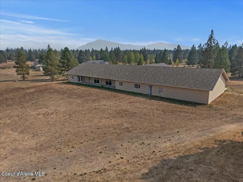30763 N Sienna Loop Athol ID 83801