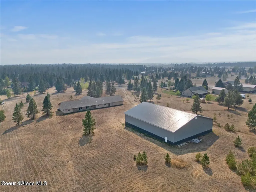 30763 N Sienna Loop Athol ID 83801