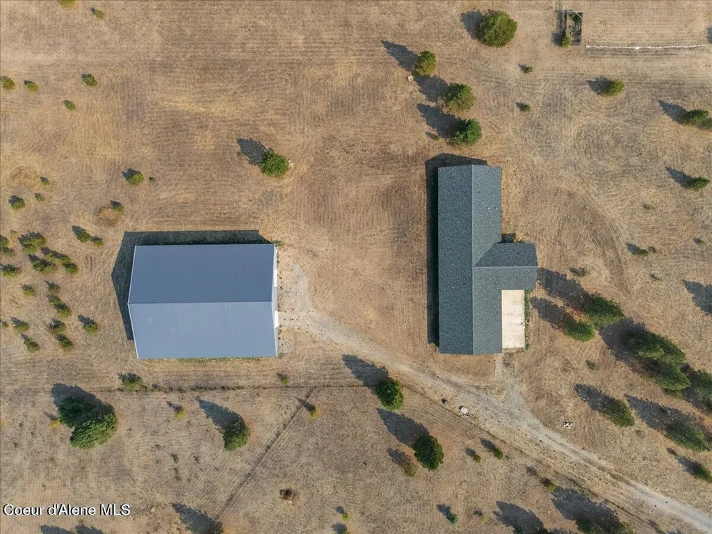 30763 N Sienna Loop Athol ID 83801