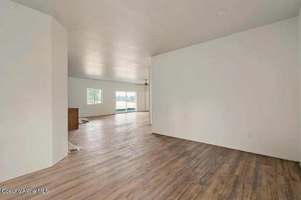 30763 N Sienna Loop Athol ID 83801