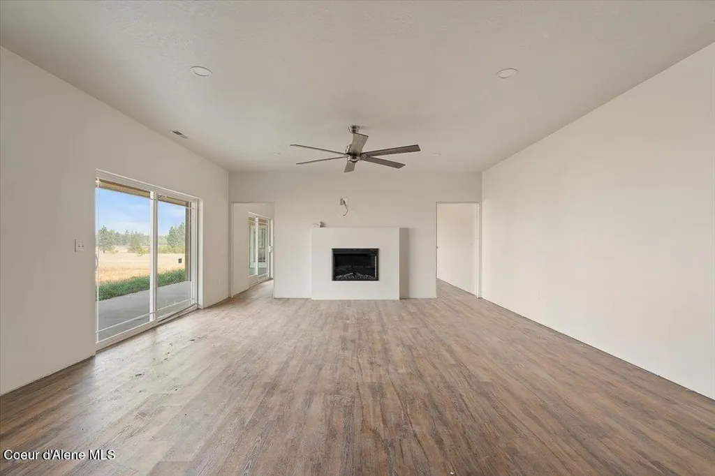 30763 N Sienna Loop Athol ID 83801