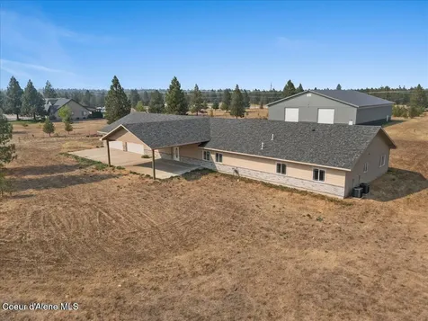 30763 N Sienna Loop Athol ID 83801