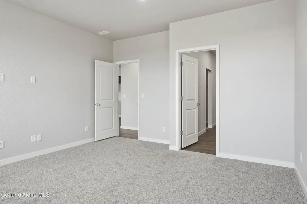 4521 E Culpeo Avenue Post Falls ID 83854