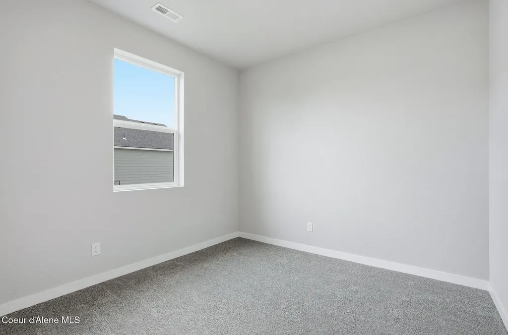 4521 E Culpeo Avenue Post Falls ID 83854