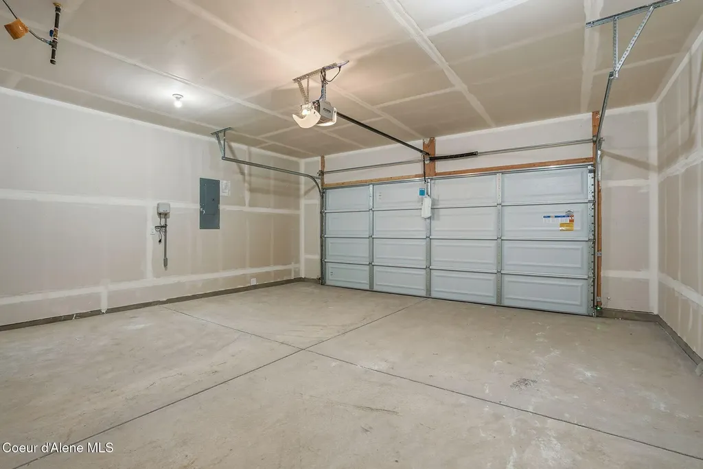 4521 E Culpeo Avenue Post Falls ID 83854