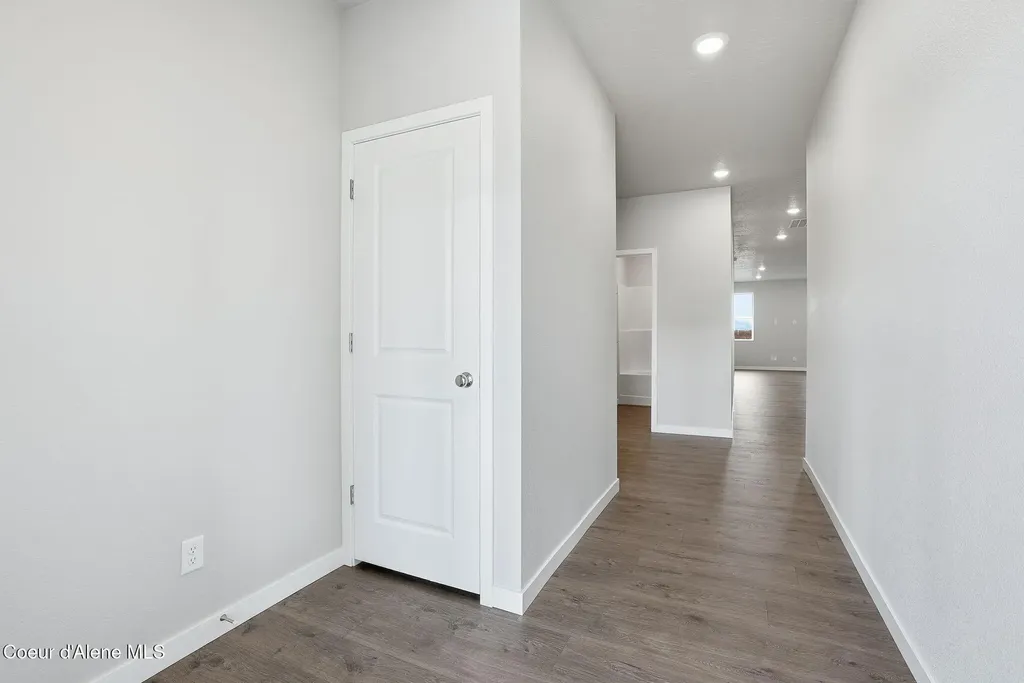 4521 E Culpeo Avenue Post Falls ID 83854
