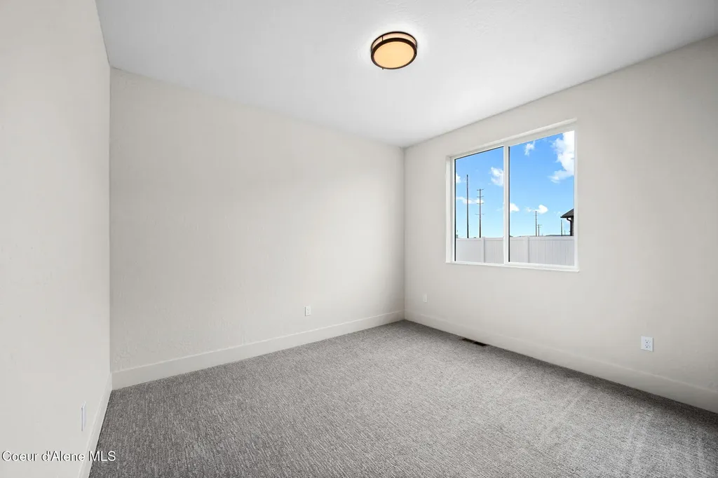 6414 W Frehley Way Rathdrum ID 83858