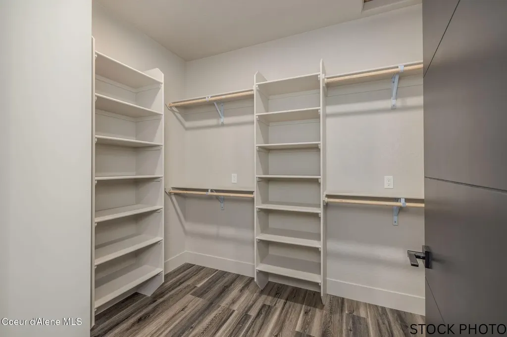 6414 W Frehley Way Rathdrum ID 83858