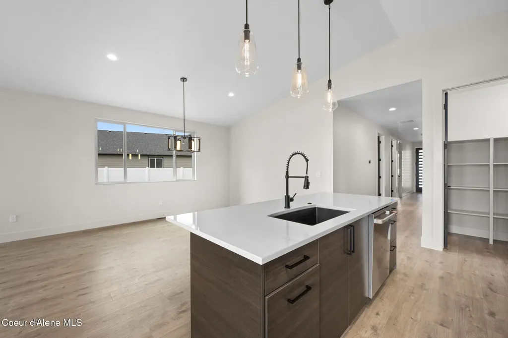 6414 W Frehley Way Rathdrum ID 83858