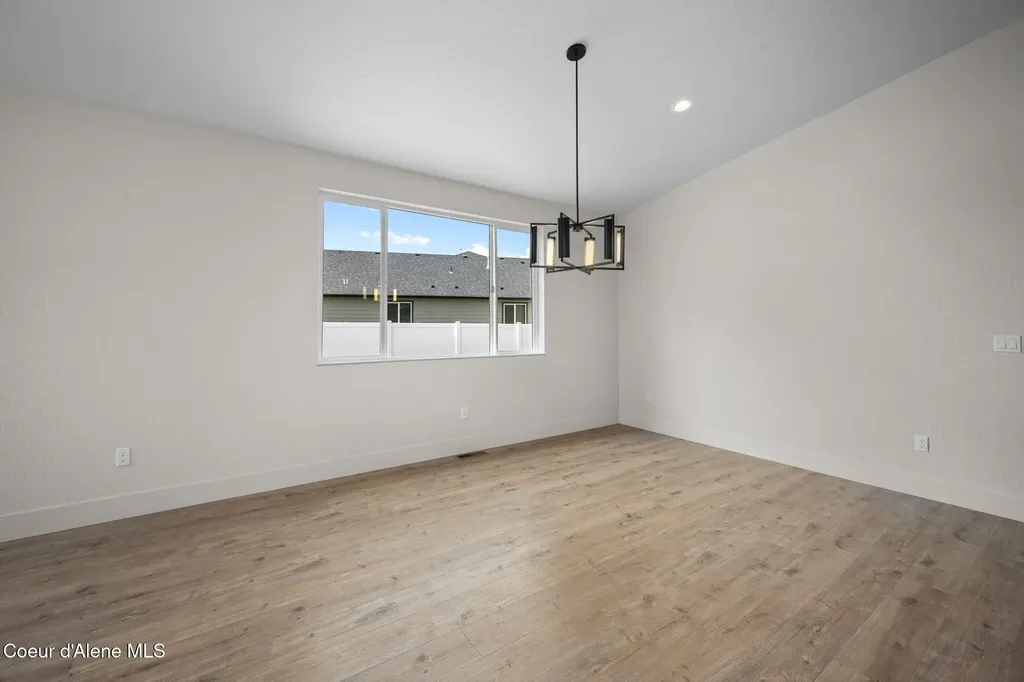 6414 W Frehley Way Rathdrum ID 83858