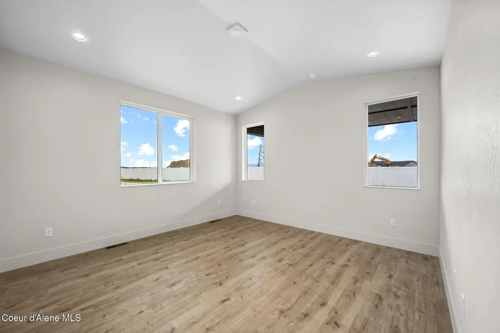 6414 W Frehley Way Rathdrum ID 83858