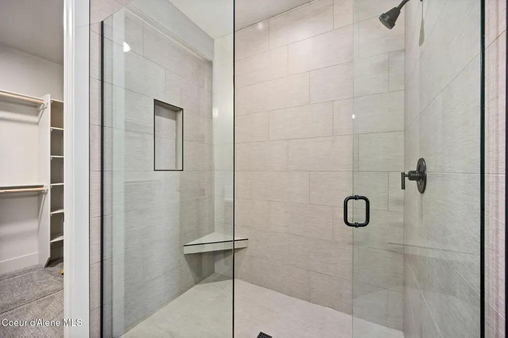 6414 W Frehley Way Rathdrum ID 83858