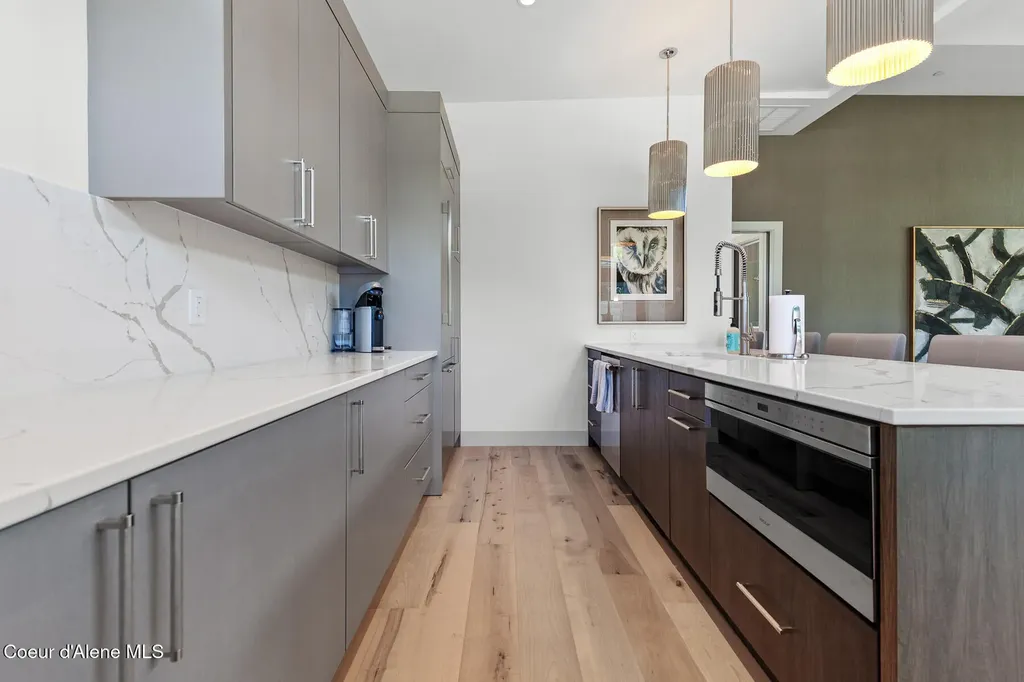 2661 E Lower Pasture Road Harrison ID 83833