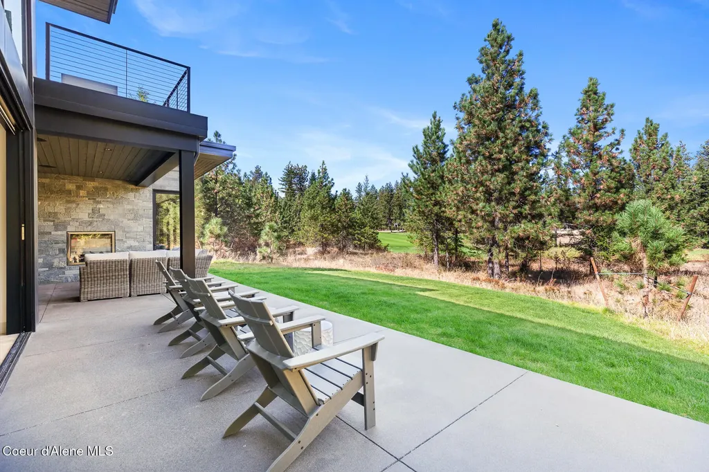 2661 E Lower Pasture Road Harrison ID 83833
