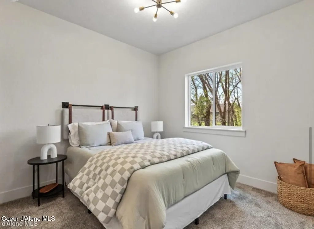 99 Big Burl Road Sagle ID 83860
