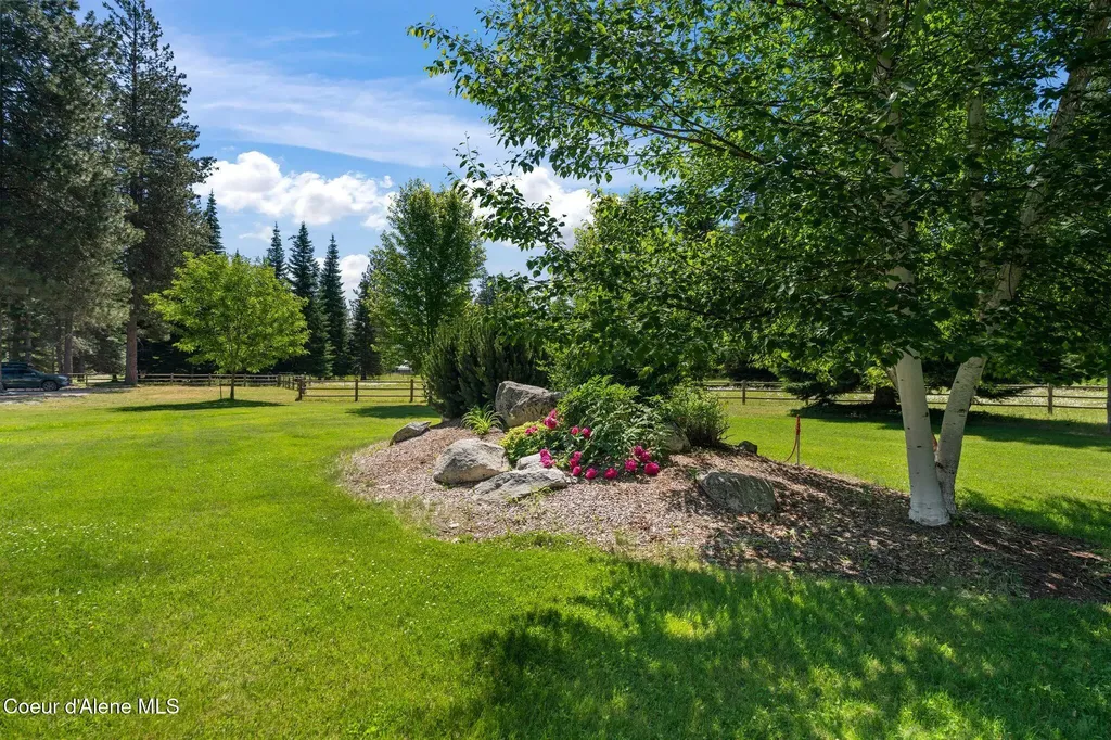 4719 Selle Road Sandpoint ID 83864