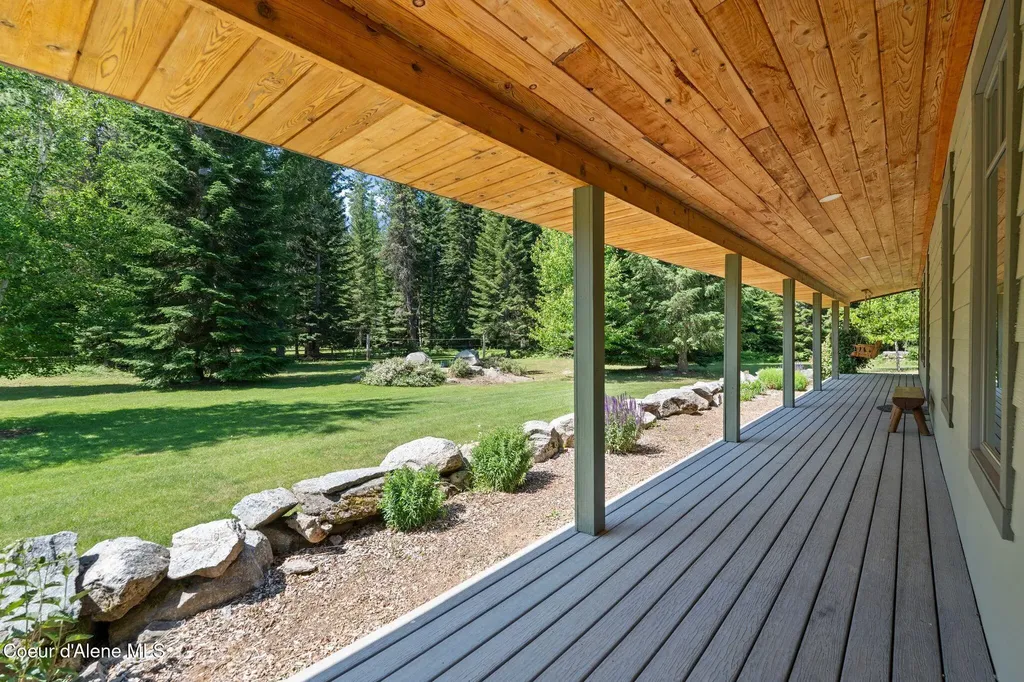 4719 Selle Road Sandpoint ID 83864
