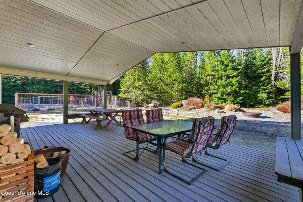4719 Selle Road Sandpoint ID 83864