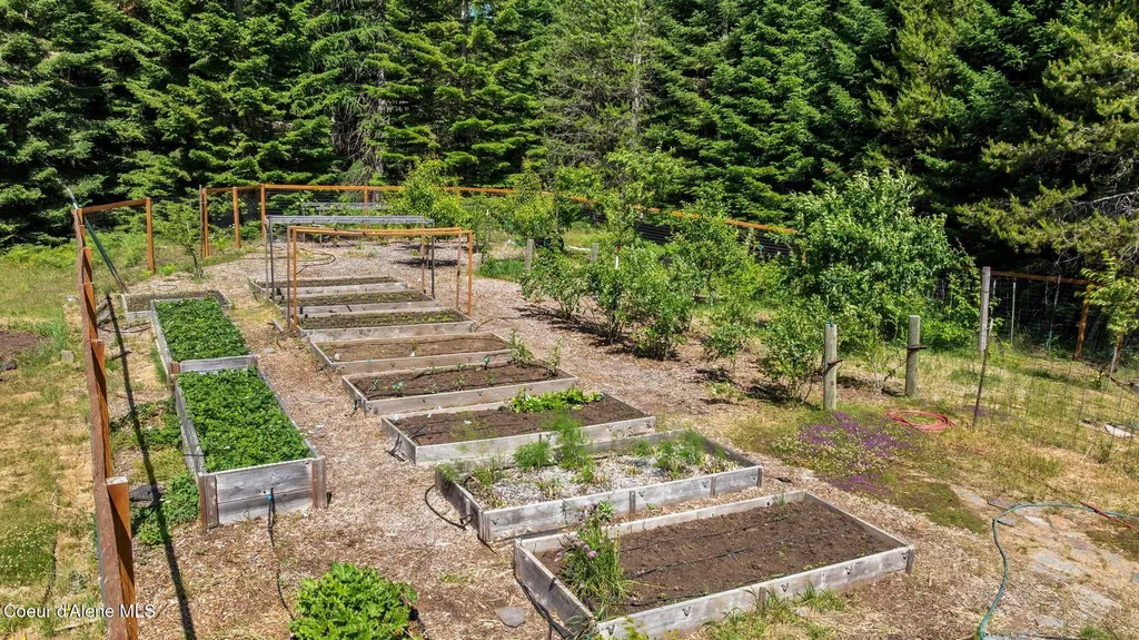 4719 Selle Road Sandpoint ID 83864