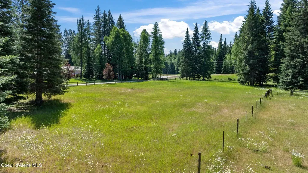 4719 Selle Road Sandpoint ID 83864