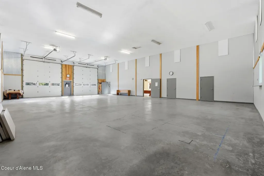 4719 Selle Road Sandpoint ID 83864