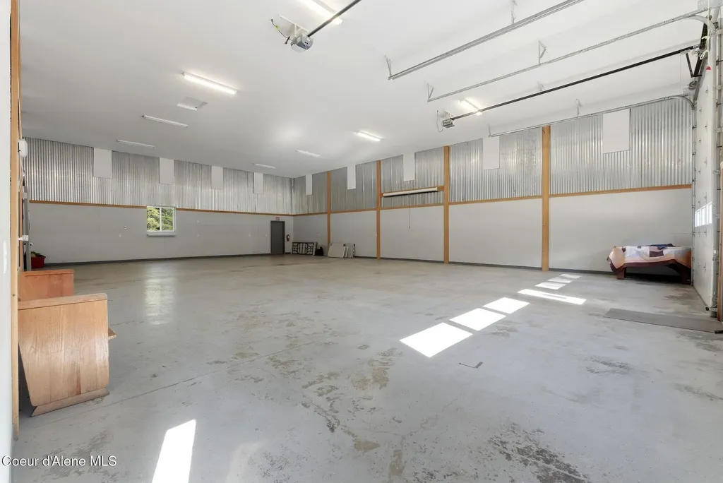 4719 Selle Road Sandpoint ID 83864