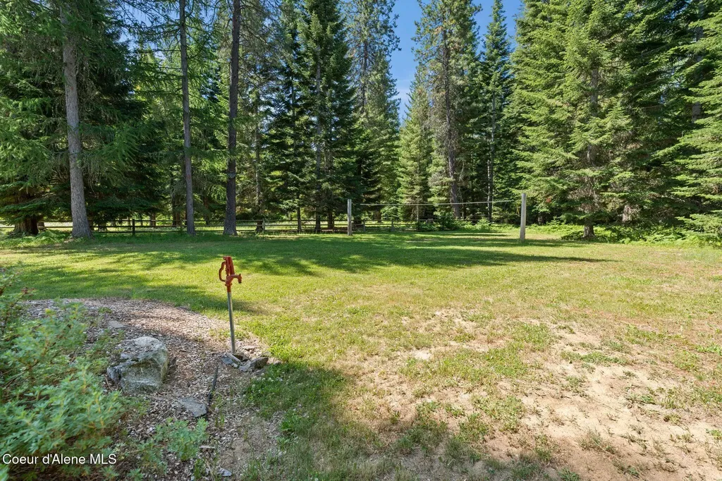 4719 Selle Road Sandpoint ID 83864