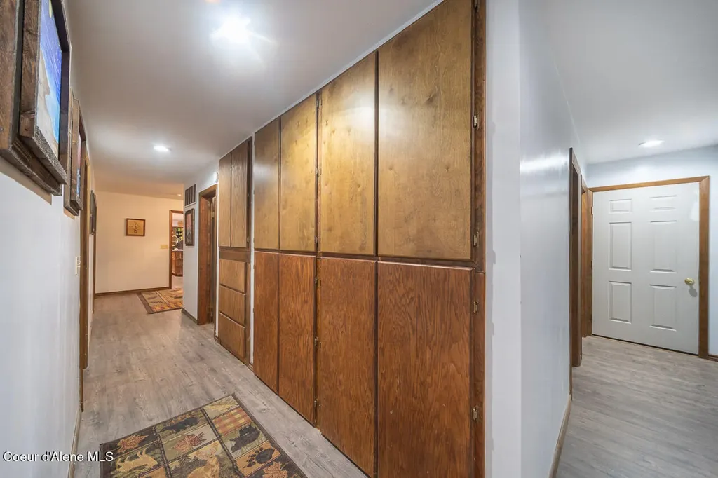1600 Patches Lane St. Maries ID 83861
