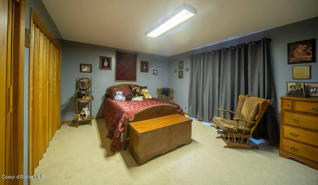 1600 Patches Lane St. Maries ID 83861