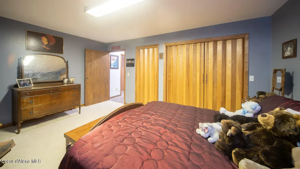 1600 Patches Lane St. Maries ID 83861