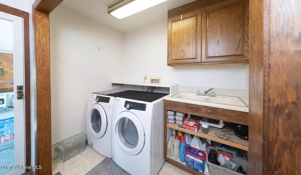 1600 Patches Lane St. Maries ID 83861