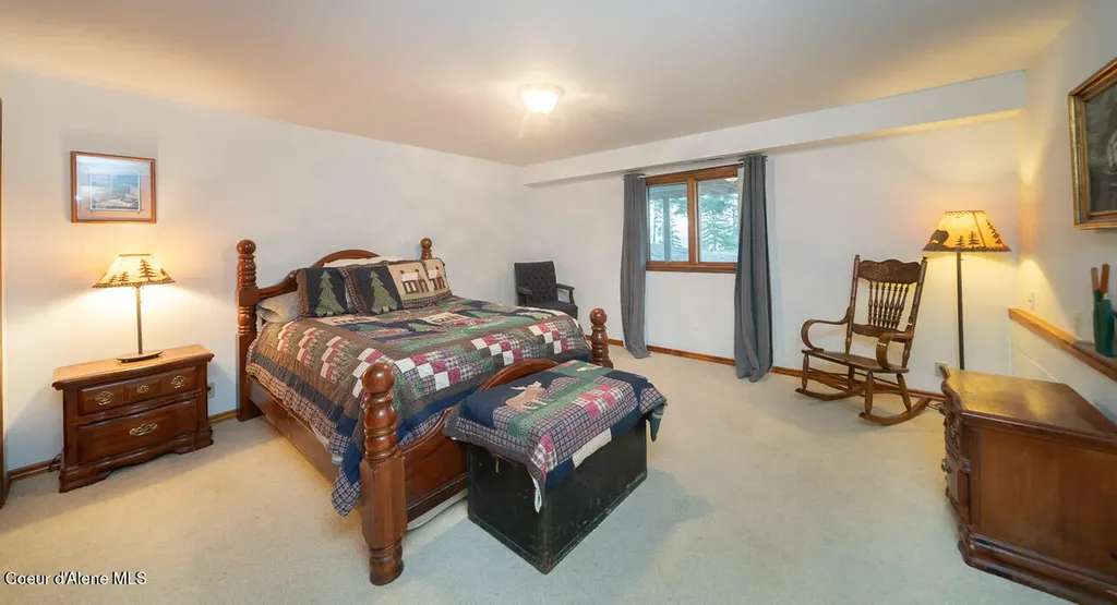1600 Patches Lane St. Maries ID 83861