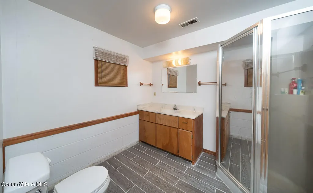 1600 Patches Lane St. Maries ID 83861